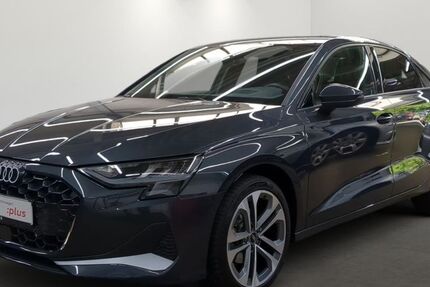 Audi A3 26.787 km 30.950 &euro; Mülheim a.d. Ruhr 45481