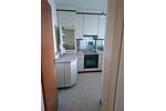Etagenwohnung Mülheim an der Ruhr Broich - 4 Zimmer, 103 m&sup2;, 350.000&euro; | Angebot:27168192