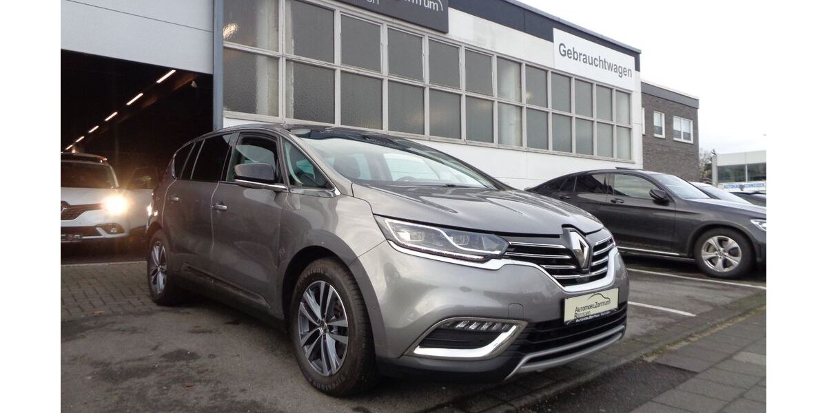 Renault Espace 143.900 km 13.990 &euro; Ratingen 40880