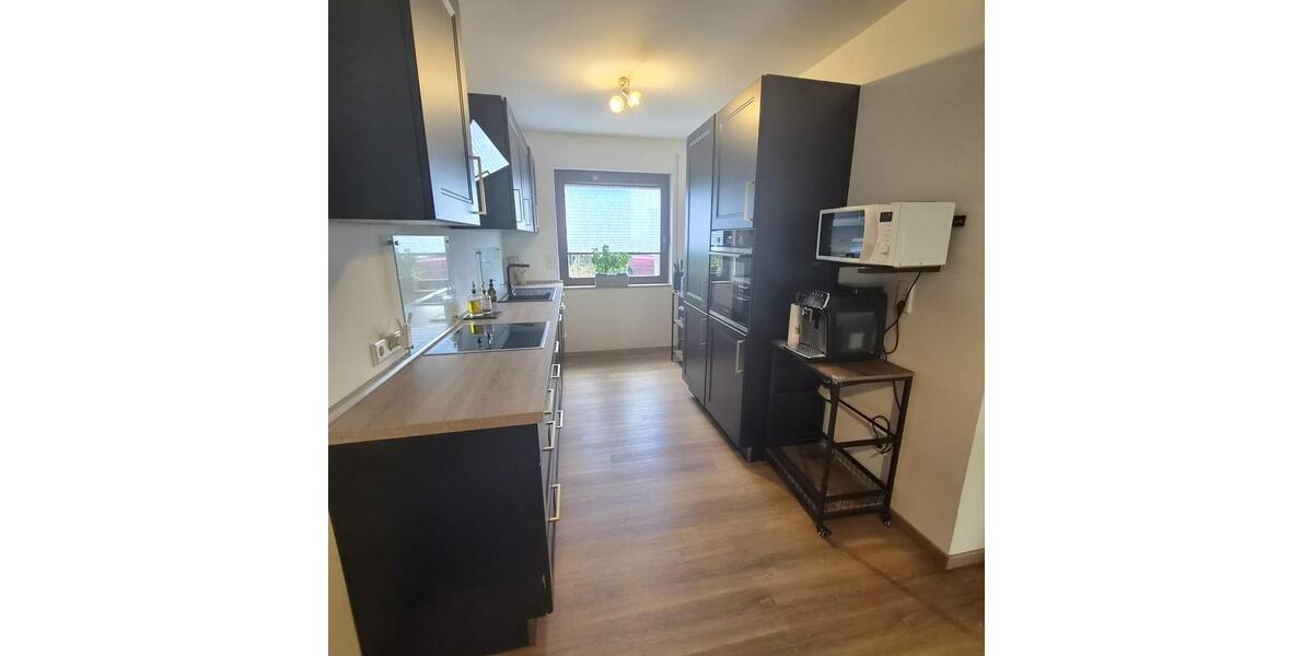 Maisonettenwohnung Essen Stadtbezirk VIII - 3.5 Zimmer, 100 m&sup2;, 285.000&euro; | Angebot:27429964