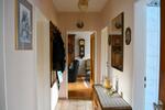 Doppelhaushälfte Gevelsberg - 7 Zimmer, 140 m&sup2;, 498.000&euro; | Angebot:25989204