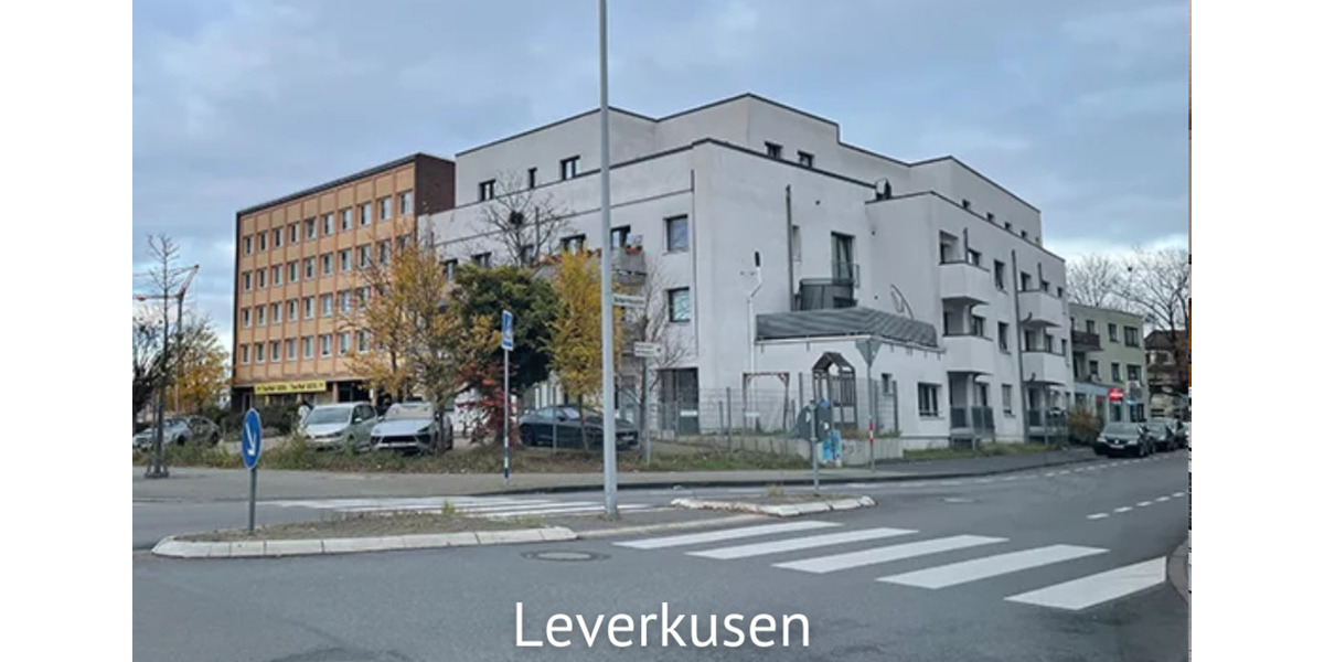 Gewerbeobjekt Essen Stadtkern - 145&euro; | Angebot:18663334