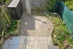 Reihenendhaus Wetter (Ruhr) Wengern - 5 Zimmer, 143 m&sup2;, 275.000&euro; | Angebot:26276308