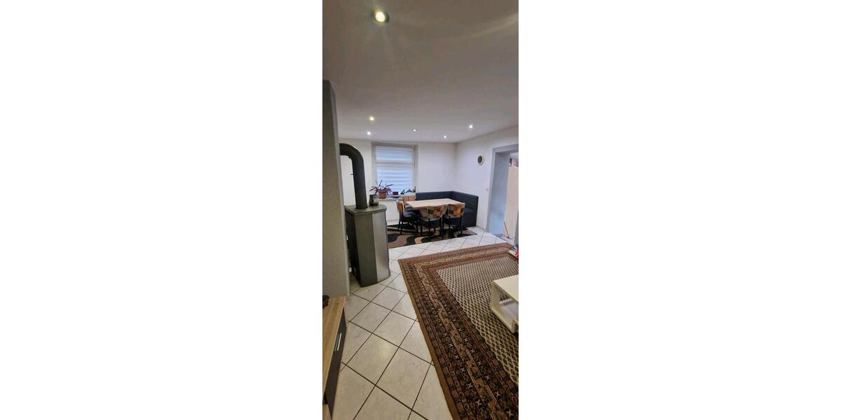 Reihenhaus Gelsenkirchen Resse - 5 Zimmer, 96 m&sup2;, 235.000&euro; | Angebot:27426370