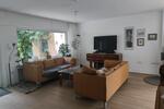 Einfamilienhaus Duisburg Essenberg - 7 Zimmer, 175 m&sup2;, 530.000&euro; | Angebot:26840120