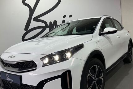Kia XCeed 22.450 km 19.990 &euro; Duisburg 47058