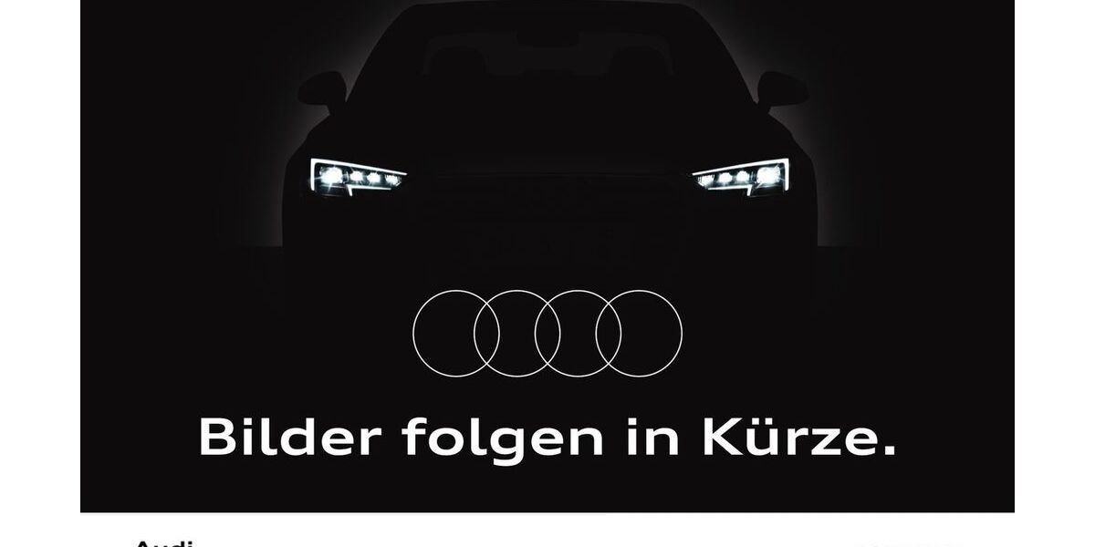 Audi e-tron 47.919 km 35.555 &euro; Dortmund 44143