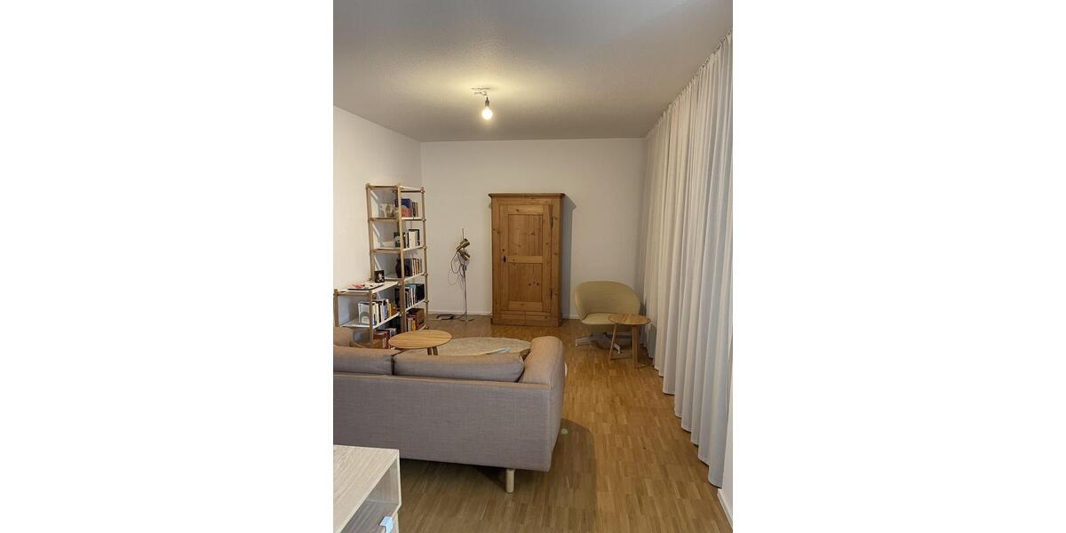 Terrassenwohnung Dortmund Hörde - 3.5 Zimmer, 103 m&sup2;, 1.618&euro; | Angebot:26349659