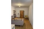 Terrassenwohnung Dortmund Hörde - 3.5 Zimmer, 103 m&sup2;, 1.618&euro; | Angebot:26349659