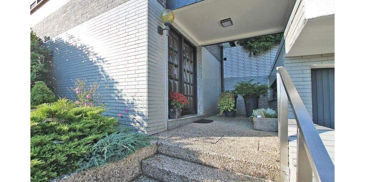 Mehrfamilienhaus, Wohnhaus Wetter Wengern - 7 Zimmer, 210 m&sup2;, 499.000&euro; | Angebot:25191272