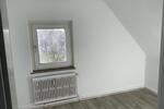 Dachgeschoßwohnung Gelsenkirchen Gelsenkirchen-Mitte - 3 Zimmer, 54 m&sup2;, 409&euro; | Angebot:26180111