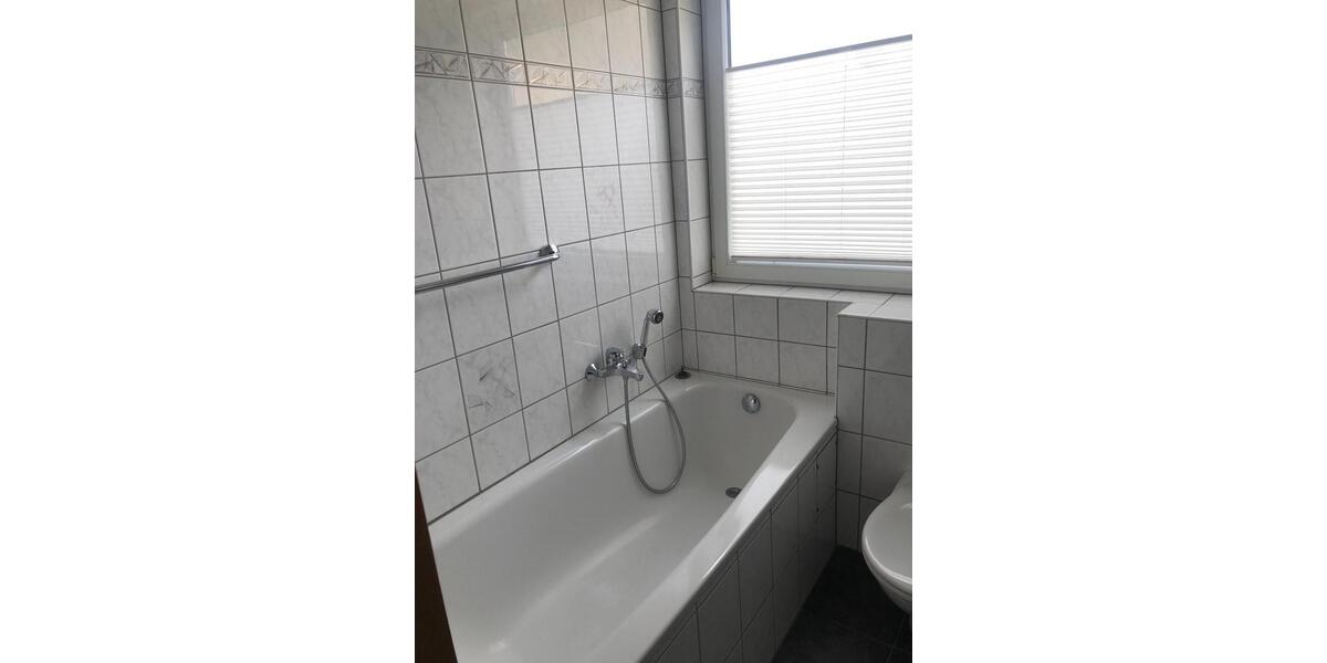 Familienfreundliches Reihenendhaus in ruhiger Lage 4.5 zimmer