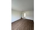 Etagenwohnung Bochum - 4 Zimmer, 73 m&sup2;, 693&euro; | Angebot:26375173