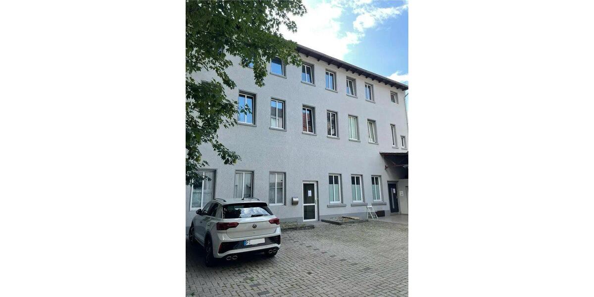 Mehrfamilienhaus, Wohnhaus Dortmund Innenstadt Nord - 1.225.000&euro; | Angebot:27131843