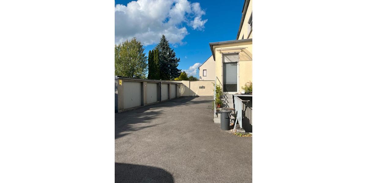 Eigentumswohnung zum Verkauf in Witten- Rüdinghausen.incl Garage 3.5 zimmer