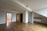 Etagenwohnung Waltrop - 3 Zimmer, 86 m&sup2;, 688&euro; | Angebot:24547777