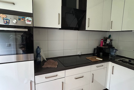 Wohnung Velbert Velbert-Mitte - 2 Zimmer, 63 m&sup2;, 479&euro; | Angebot:26864994