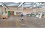 Gewerbeobjekt Wuppertal Langerfeld - 6.550&euro; | Angebot:25699845