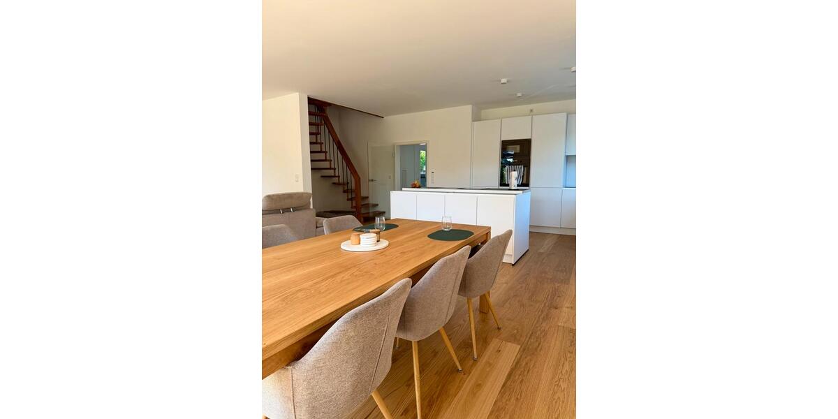 Doppelhaushälfte Ratingen Hösel - 5 Zimmer, 172 m&sup2;, 939.000&euro; | Angebot:26940539