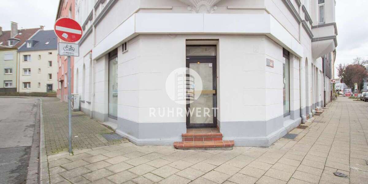 Büro in Bochum 500 € 80.5 m² zimmer