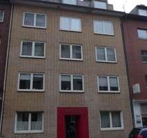 Wohnung Mülheim an der Ruhr Linksruhr - 3 Zimmer, 97 m&sup2;, 750&euro; | Angebot:25230102