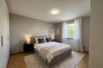 Mehrfamilienhaus, Wohnhaus Velbert Birth - 6 Zimmer, 160 m&sup2;, 340.000&euro; | Angebot:25679814