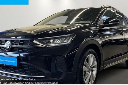 VW Taigo 8.855 km 24.430 &euro; Mülheim an der Ruhr 45481