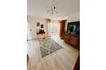 Doppelhaushälfte Recklinghausen Hochlarmark - 4 Zimmer, 220 m&sup2;, 480.000&euro; | Angebot:25683593