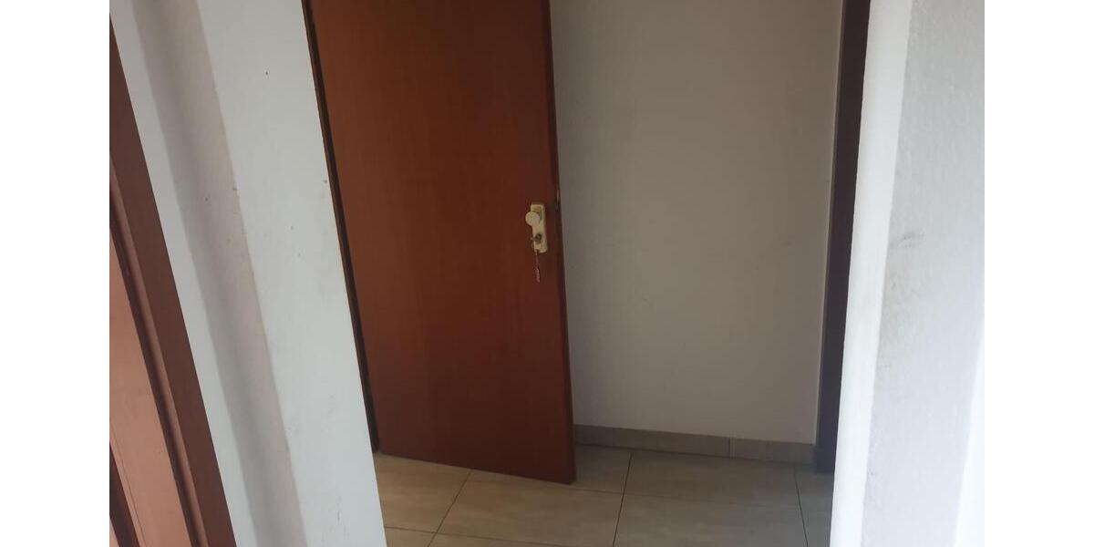Etagenwohnung Essen Stadtbezirk V - 1 Zimmer, 47 m&sup2;, 700&euro; | Angebot:26404062
