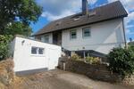 Einfamilienhaus Witten Herbede - 7 Zimmer, 172 m&sup2;, 417.000&euro; | Angebot:27162180