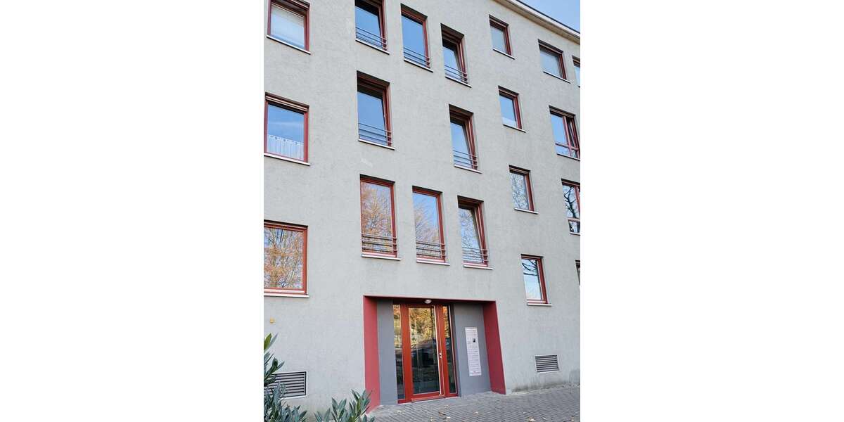 Wohnung zum Kaufen in Bochum 269.000 € 88 m² 2.5 zimmer