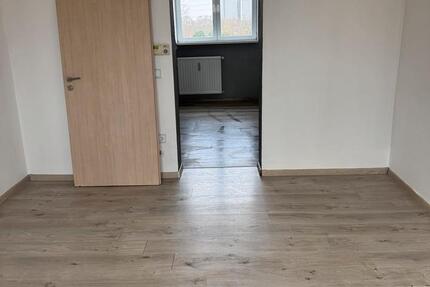 3,5 Zimmer Wohnung in Herne, 645€ 3.5 zimmer