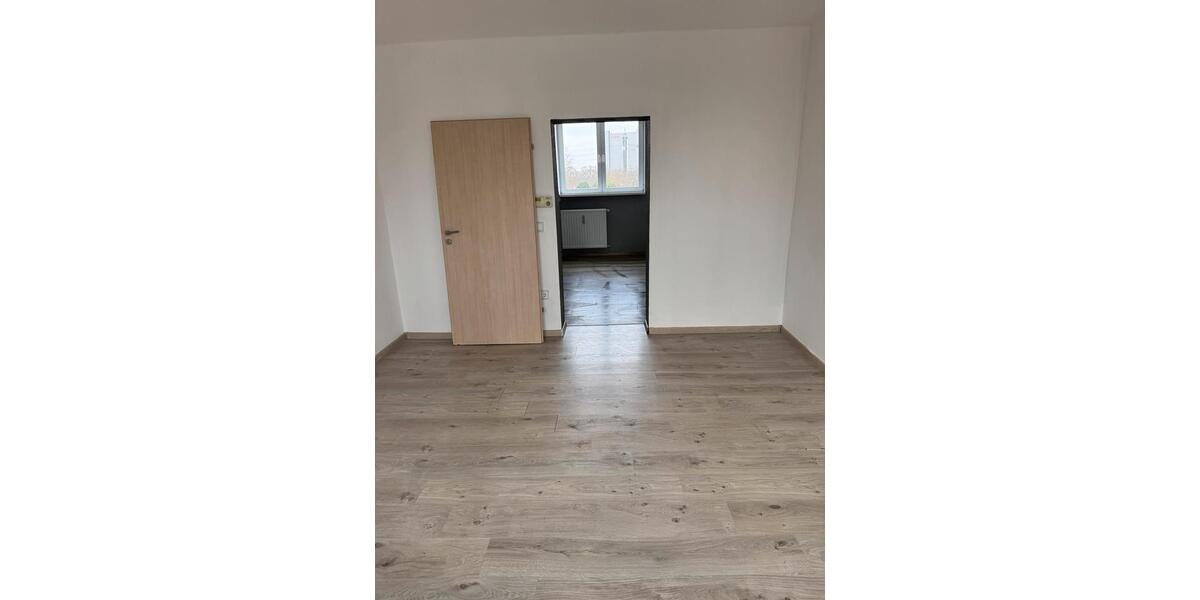 3,5 Zimmer Wohnung in Herne, 645€ 3.5 zimmer