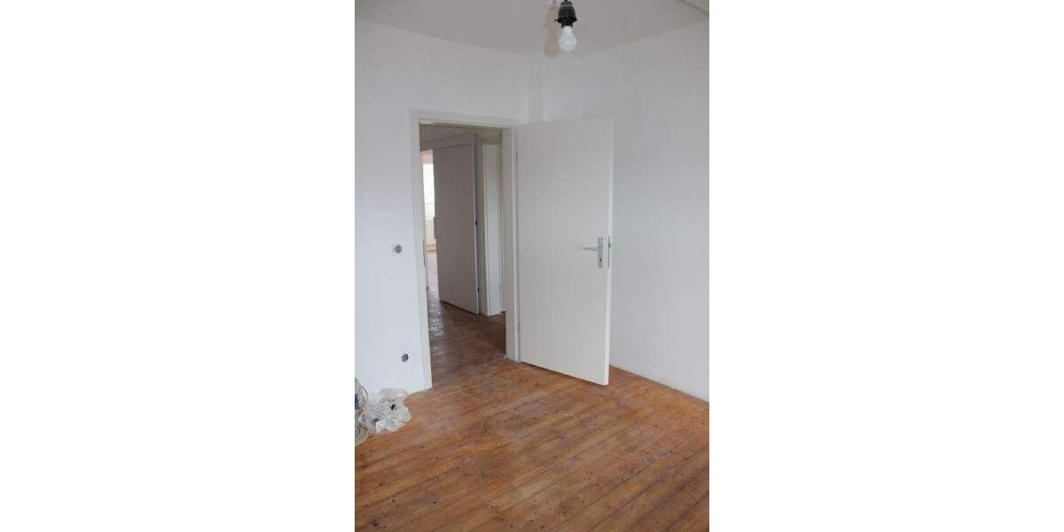 Etagenwohnung Mülheim an der Ruhr Broich - 2 Zimmer, 60 m&sup2;, 460&euro; | Angebot:25156362