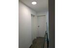 Reihenhaus Castrop-Rauxel Becklem - 3 Zimmer, 57 m&sup2;, 1.050&euro; | Angebot:26515218