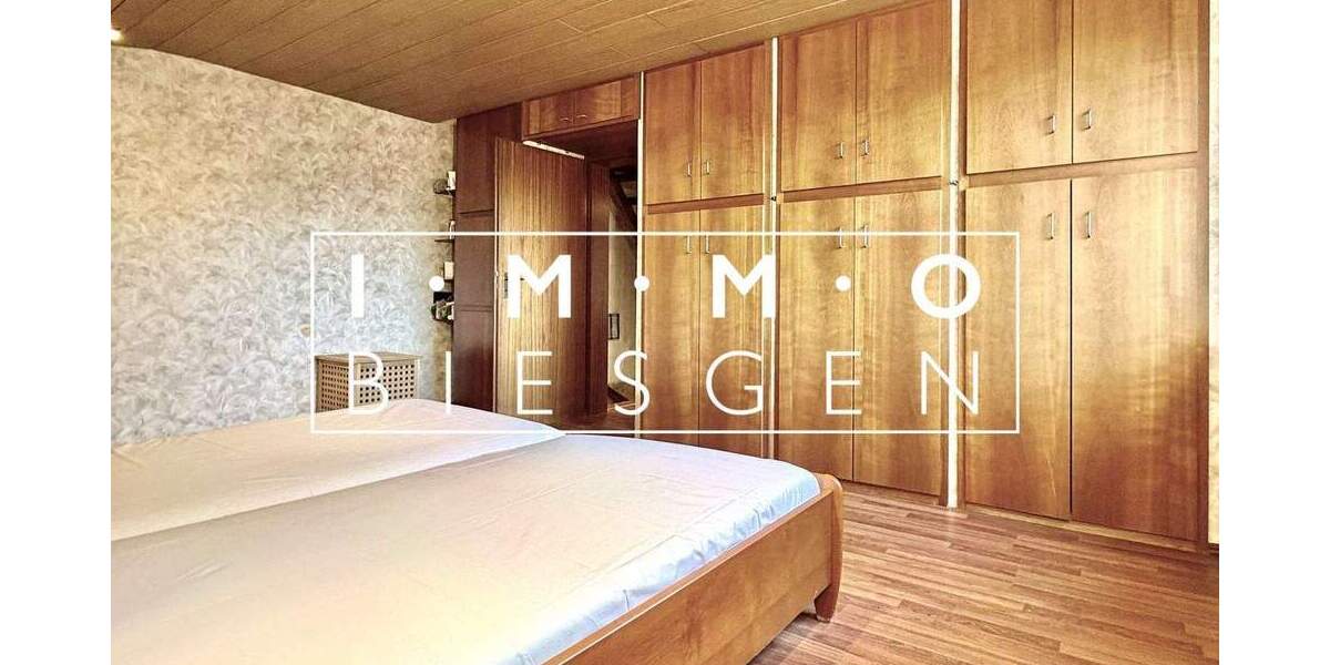 Mehrfamilienhaus, Wohnhaus Duisburg Hochemmerich - 4 Zimmer, 99 m&sup2;, 295.000&euro; | Angebot:25629847