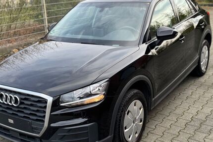 Audi Q2 177.800 km 12.490 &euro; Herne ( Nordrhein-Westfalen ) 44628