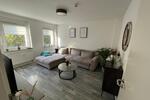 Erdgeschoßwohnung Essen Stadtbezirk III - 2.5 Zimmer, 55 m&sup2;, 458&euro; | Angebot:25982846