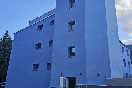 Haus Witten Rüdinghausen - 29 Zimmer, 852 m&sup2;, 2.790.000&euro; | Angebot:27070493