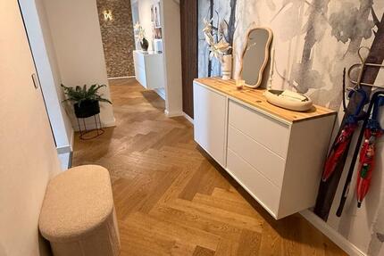 Wohnung Essen Stadtbezirk VI - 3 Zimmer, 75 m&sup2;, 1.100&euro; | Angebot:25363523