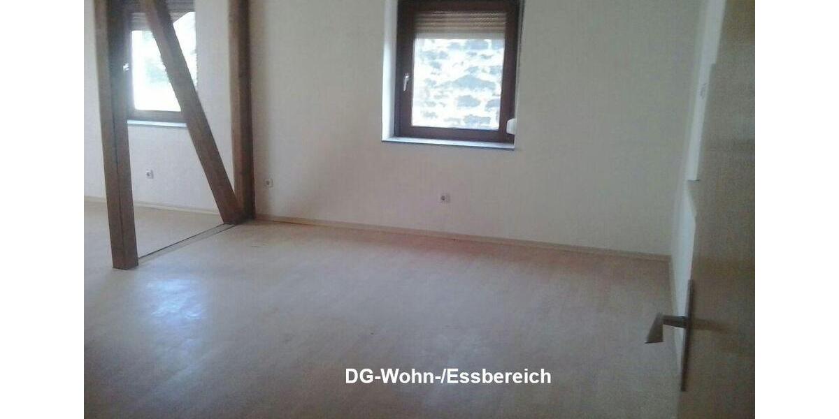 Mehrfamilienhaus, Wohnhaus Witten - 449.000&euro; | Angebot:27301325