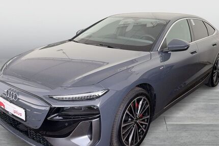 Audi A6 e-tron 19.362 km 63.811 &euro; Dortmund 44143