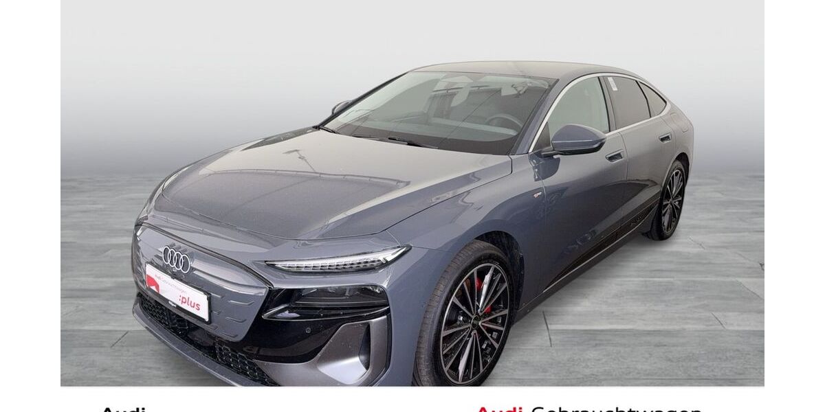 Audi A6 e-tron 19.362 km 63.811 &euro; Dortmund 44143