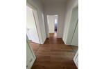 Etagenwohnung Recklinghausen - 3.5 Zimmer, 88 m&sup2;, 1.400&euro; | Angebot:26396551