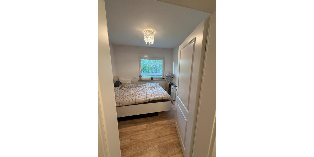Etagenwohnung Dortmund Hombruch - 4 Zimmer, 85 m&sup2;, 310.000&euro; | Angebot:26126913