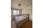 Etagenwohnung Ratingen Lintorf - 3 Zimmer, 76 m&sup2;, 1.550&euro; | Angebot:26216258
