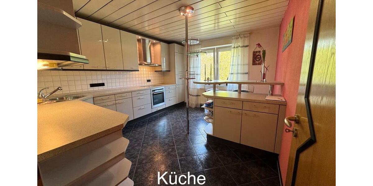 Maisonettenwohnung Marl Alt-Marl - 3.5 Zimmer, 122 m&sup2;, 290.000&euro; | Angebot:26323372