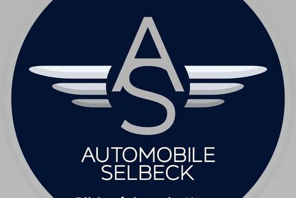 VW T5 Transporter 259.000 km 6.450 € Mülheim an der Ruhr 45481