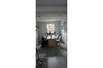 Doppelhaushälfte Dorsten - 7 Zimmer, 160 m&sup2;, 540.000&euro; | Angebot:26885193