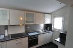 Doppelhaushälfte Gelsenkirchen Gelsenkirchen-Mitte - 220.000&euro; | Angebot:26869595